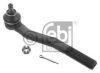 FEBI BILSTEIN 41091 Tie Rod End